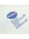 T-shirt manches longues Nasa