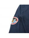 T-shirt manches longues Nasa