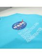 T-shirt manches longues Nasa