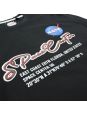 T-shirt manches longues Nasa