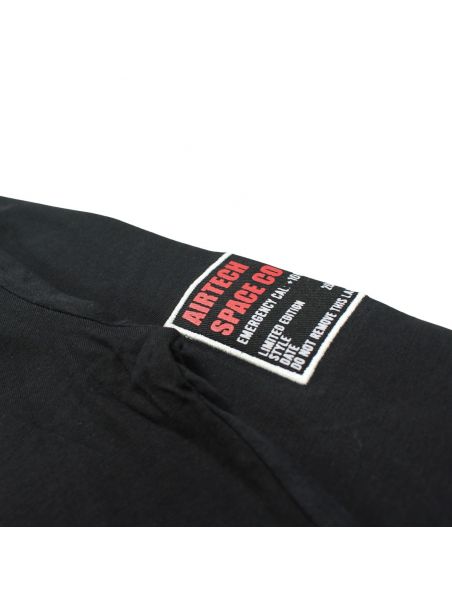 T-shirt manches longues Lee Cooper 