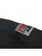 T-shirt manches longues Lee Cooper 