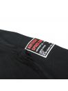 T-shirt manches longues Lee Cooper 