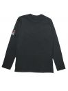 T-shirt manches longues Lee Cooper 