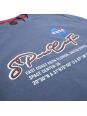 T-shirt manches longues Lee Cooper 