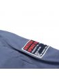 T-shirt manches longues Lee Cooper 