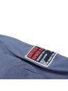 T-shirt manches longues Lee Cooper 