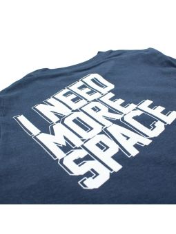 T-shirt manches longues Lee Cooper 