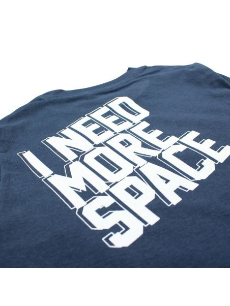 T-shirt manches longues Lee Cooper 