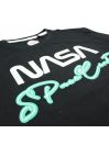 T-shirt manches longues Nasa