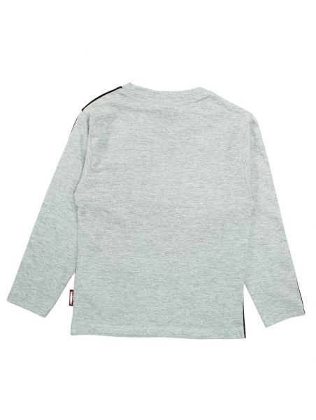 T-shirt manches longues Lee Cooper 