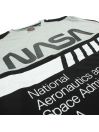 T-shirt manches longues Nasa