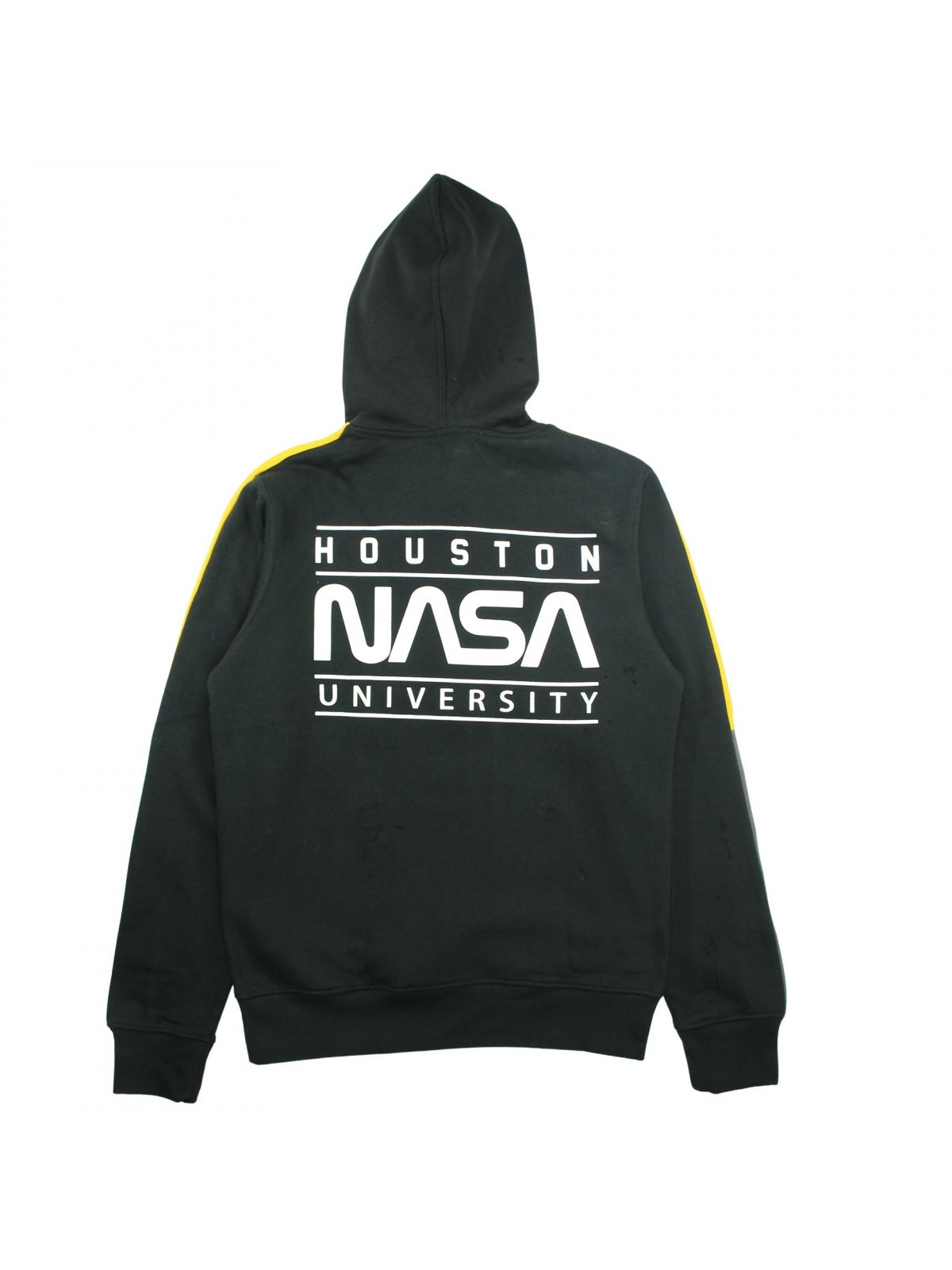 Sweat à capuche Nasa