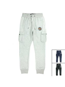 Pantalon de jogging Nasa