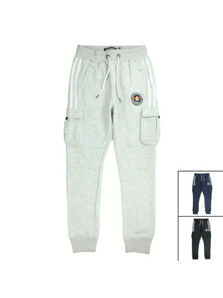 Pantalon de jogging Nasa