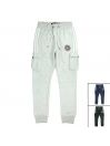 Pantalon de jogging Nasa