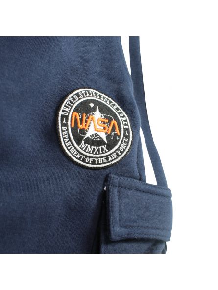 Pantalon de jogging Nasa