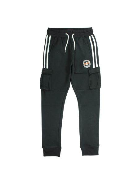 Pantalon de jogging Nasa