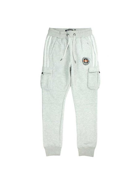 Pantalon de jogging Nasa