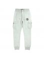 Pantalon de jogging Nasa