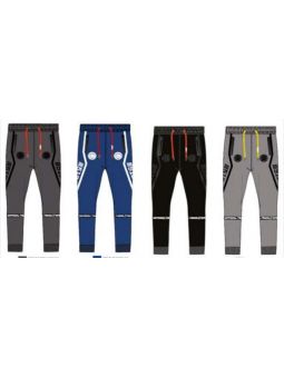 Pantalon de jogging RG512 Men