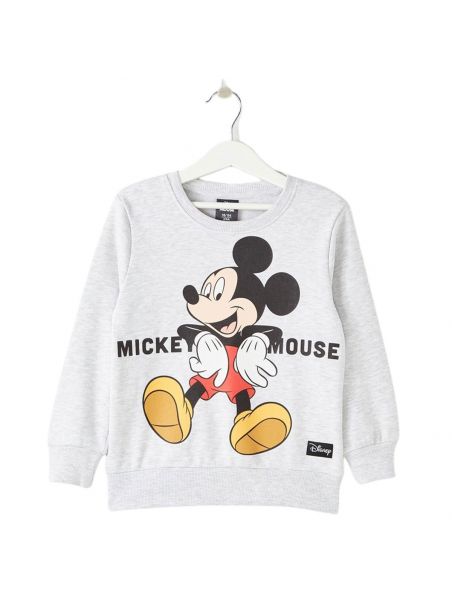 sudadera mickey