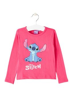 Lilo & Stitch T-shirt