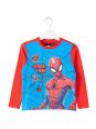 camiseta Spiderman