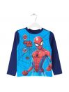 Spiderman-T-Shirt