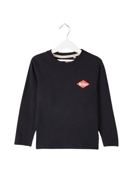 Lee Cooper Long sleeve T-shirt