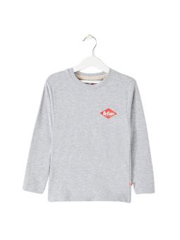 Lee Cooper Long sleeve T-shirt