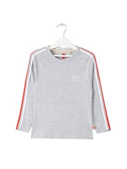 Lee Cooper Long sleeve T-shirt