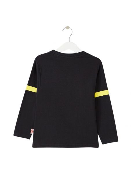 Lee Cooper Long sleeve T-shirt