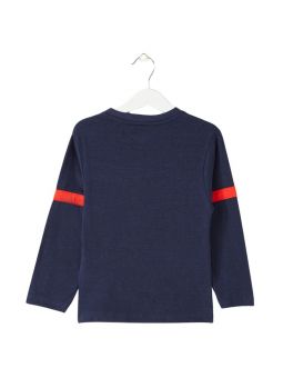 Lee Cooper Long sleeve T-shirt