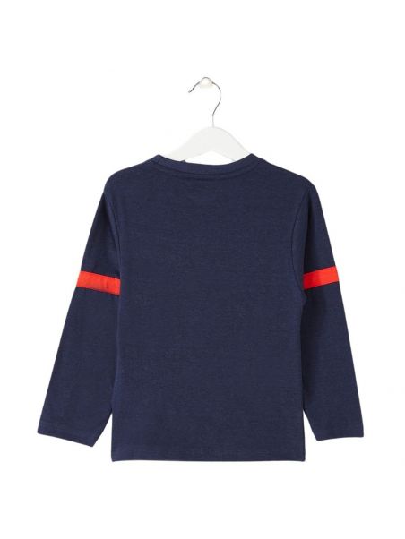 Lee Cooper Long sleeve T-shirt