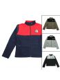 Sweatshirt RG512 Men