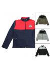 Sudadera RG512 Hombre