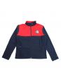 Sudadera RG512 Hombre