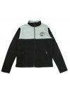 Sudadera RG512 Hombre