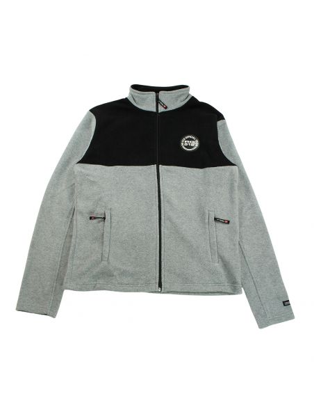 Sweatshirt RG512 Men