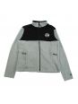 Sweatshirt RG512 Men