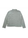 Sudadera RG512 Hombre