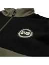 Sudadera RG512 Hombre