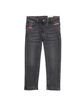 Lee Cooper Hose