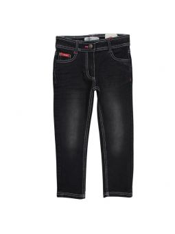 Lee Cooper Hose