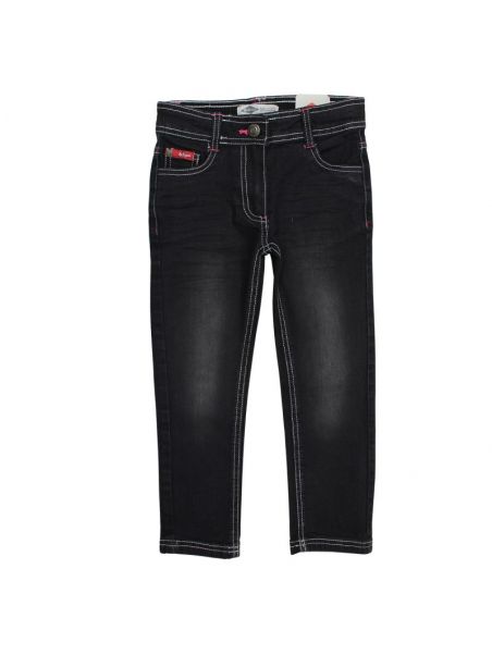 Lee Cooper Hose