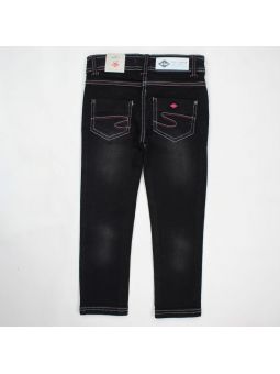 Lee Cooper Hose