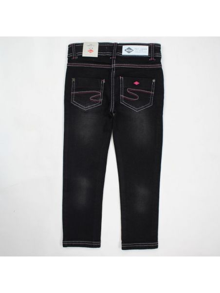 Lee Cooper Broek