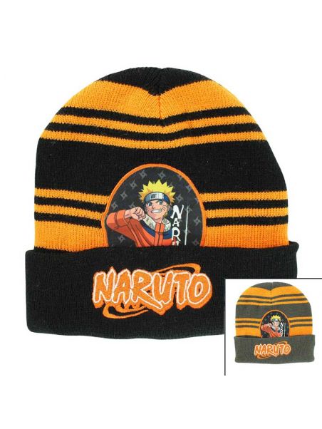 Berretto di Naruto