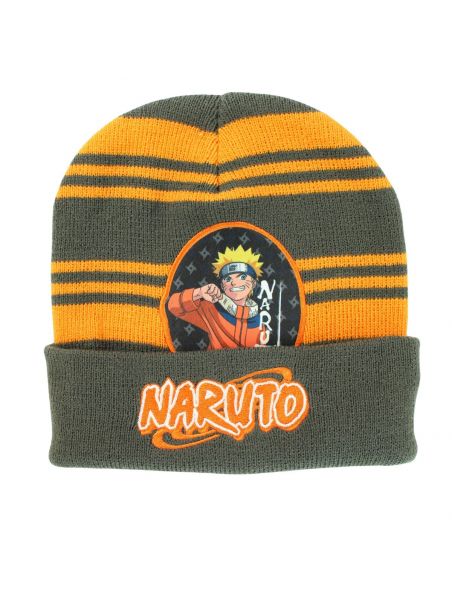 Gorro Naruto